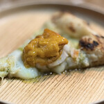 テアトロアッカ - 