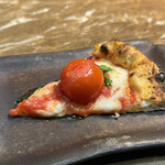 テアトロアッカ - 