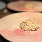 テアトロアッカ - 