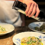 テアトロアッカ - 