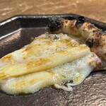 テアトロアッカ - 