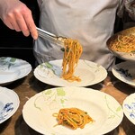 テアトロアッカ - 