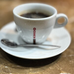 テアトロアッカ - 