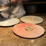 テアトロアッカ - 