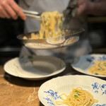 テアトロアッカ - 