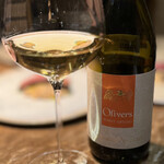 テアトロアッカ - 