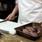 テアトロアッカ - 