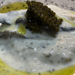 テアトロアッカ - 