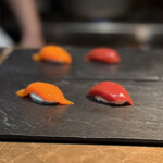 テアトロアッカ - 