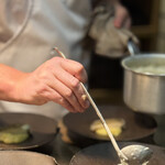 テアトロアッカ - 