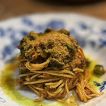 テアトロアッカ - 