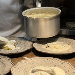 テアトロアッカ - 