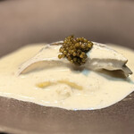 テアトロアッカ - 