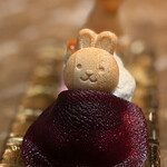 テアトロアッカ - 