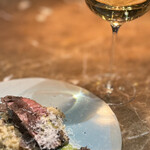 テアトロアッカ - 