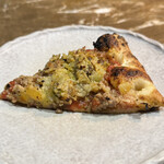 テアトロアッカ - 