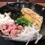 御前崎レストラン たわら屋 - 