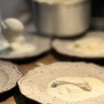 テアトロアッカ - 