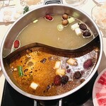 天香回味 赤坂別館 - 