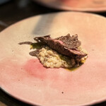 テアトロアッカ - 