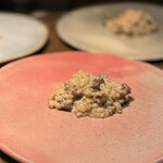 テアトロアッカ - 