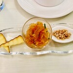 天香回味 赤坂別館 - 