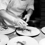 テアトロアッカ - 