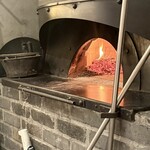 テアトロアッカ - 