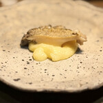 テアトロアッカ - 