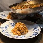 テアトロアッカ - 