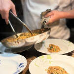 テアトロアッカ - 