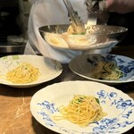 テアトロアッカ - 