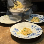 テアトロアッカ - 