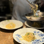 テアトロアッカ - 