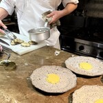 テアトロアッカ - 