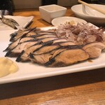 さつま料理 かご - 