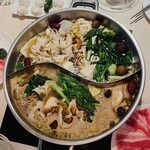 天香回味 赤坂別館 - 