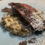 テアトロアッカ - 