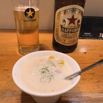 さつま料理 かご - 