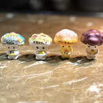 テアトロアッカ - 