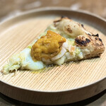 テアトロアッカ - 