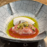 テアトロアッカ - 