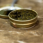 テアトロアッカ - 