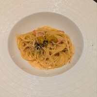サンミケーレ - 