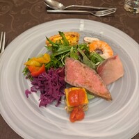 サンミケーレ - 