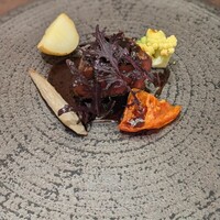 サンミケーレ - 