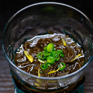 しゃぶ前屋 宮古島_1