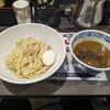 桜井製麺所 秘密基地すすきの店