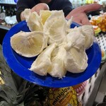 日本酒BAR 四季 - 