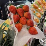 日本酒BAR 四季 - 